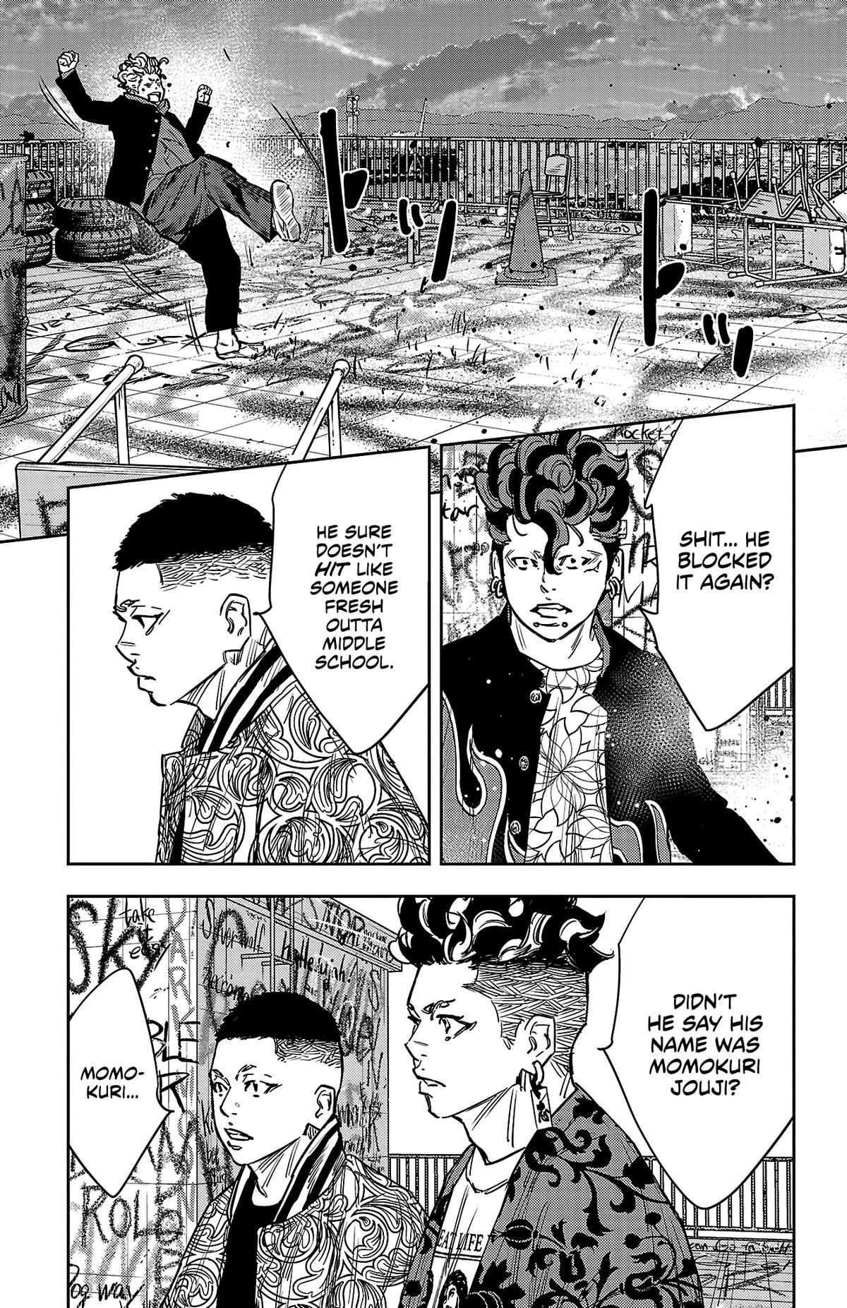 Nine Peaks Chap 162 - Next Chap 163