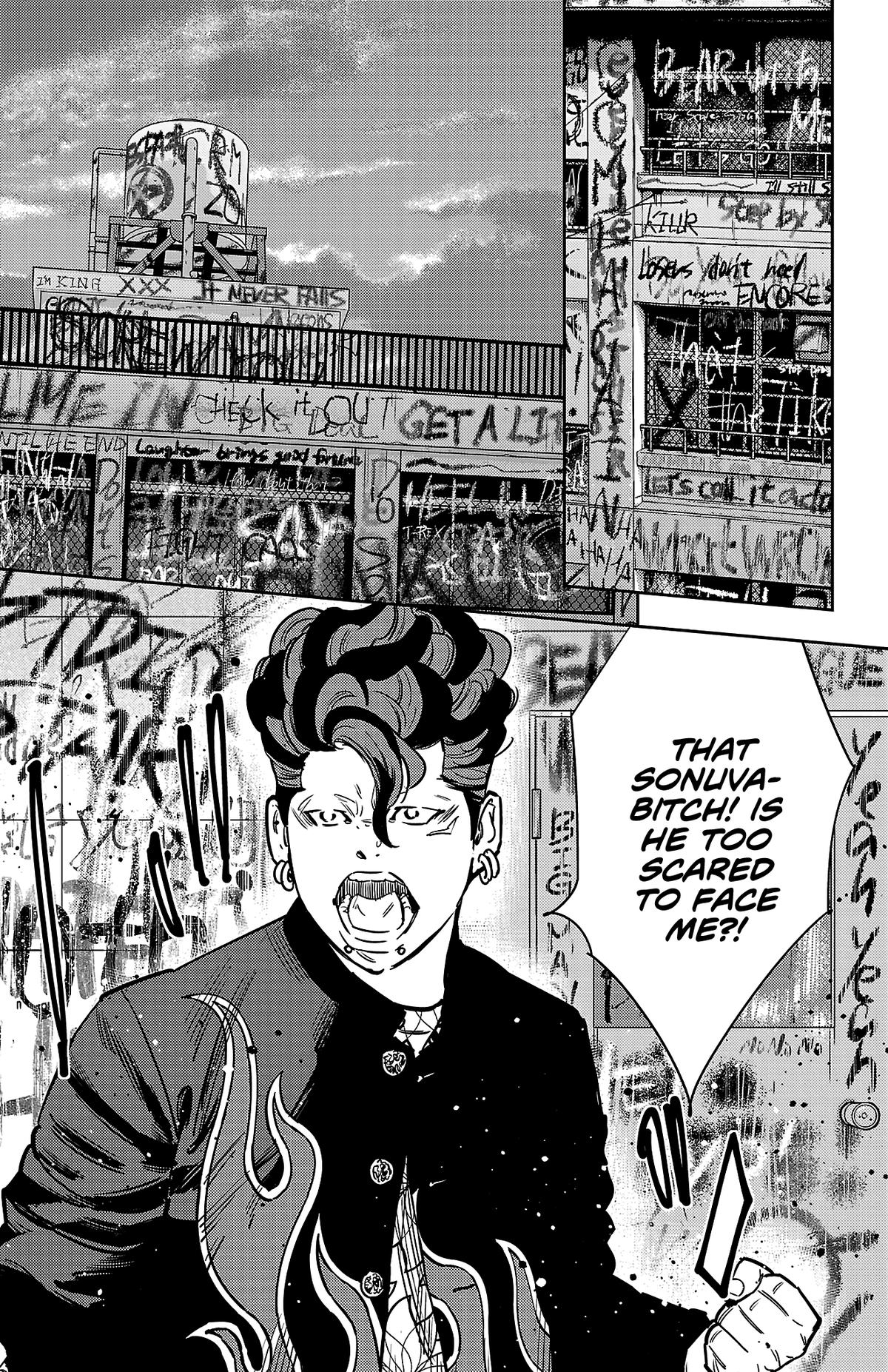 Nine Peaks Chap 162 - Next Chap 163