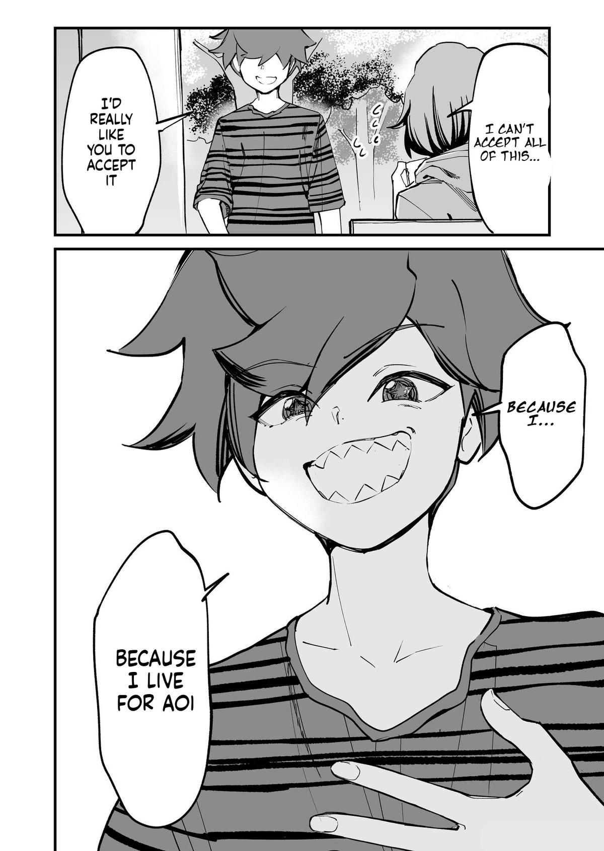 Tsuyokute New Game na Love Come Chap 78 - Next Chap 79