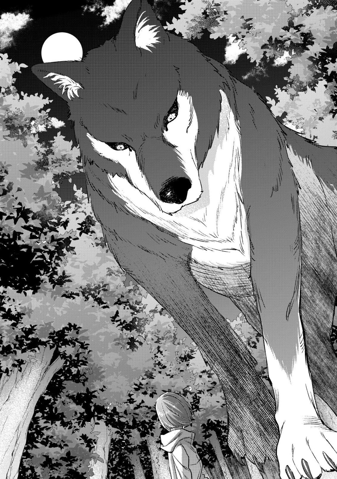 Mob Kousei no Ore demo Boukensha ni Nareba Riajuu ni Naremasu ka? Chap 32 - Next Chap 33