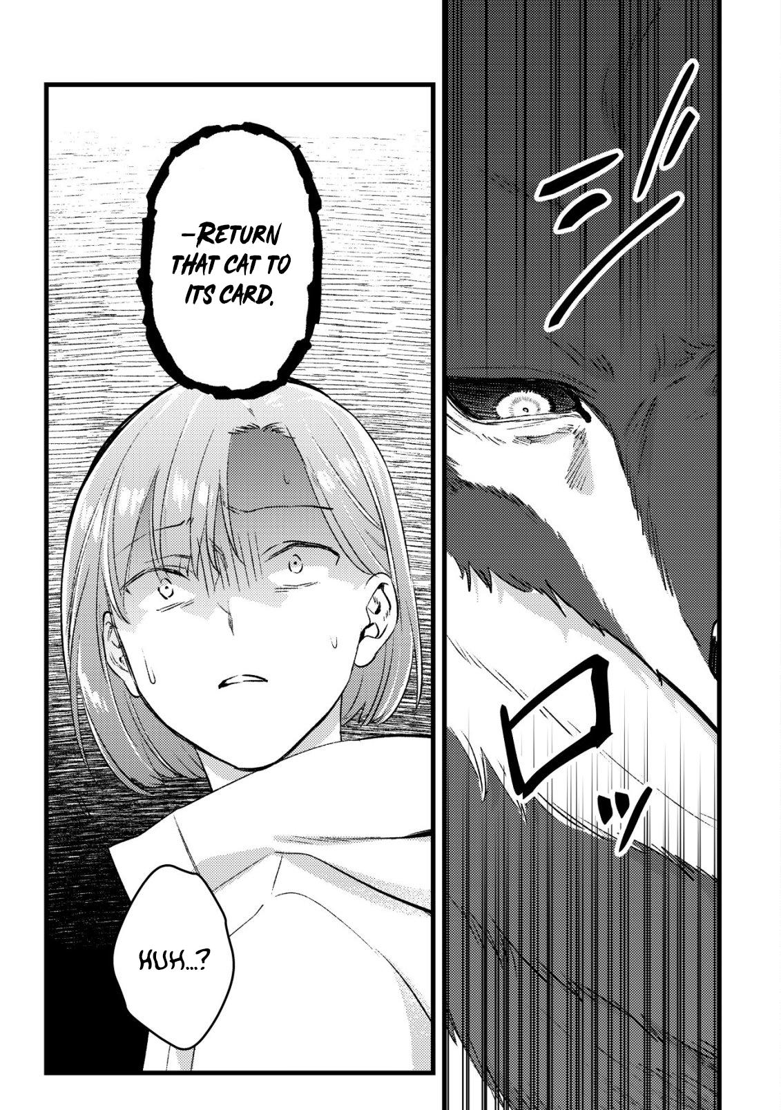 Mob Kousei no Ore demo Boukensha ni Nareba Riajuu ni Naremasu ka? Chap 32 - Next Chap 33