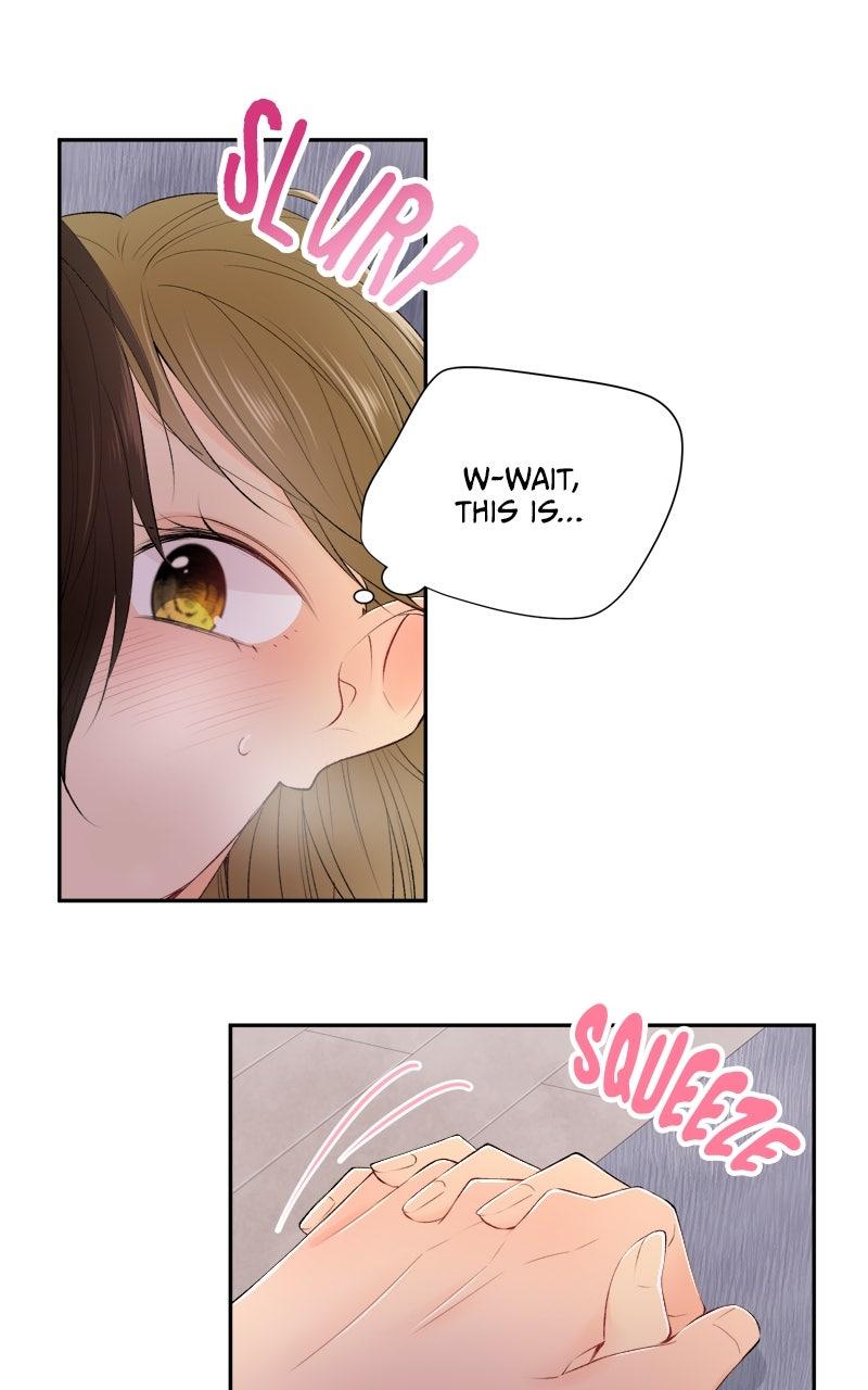 Revenge Love Chap 186 - Next Chap 187