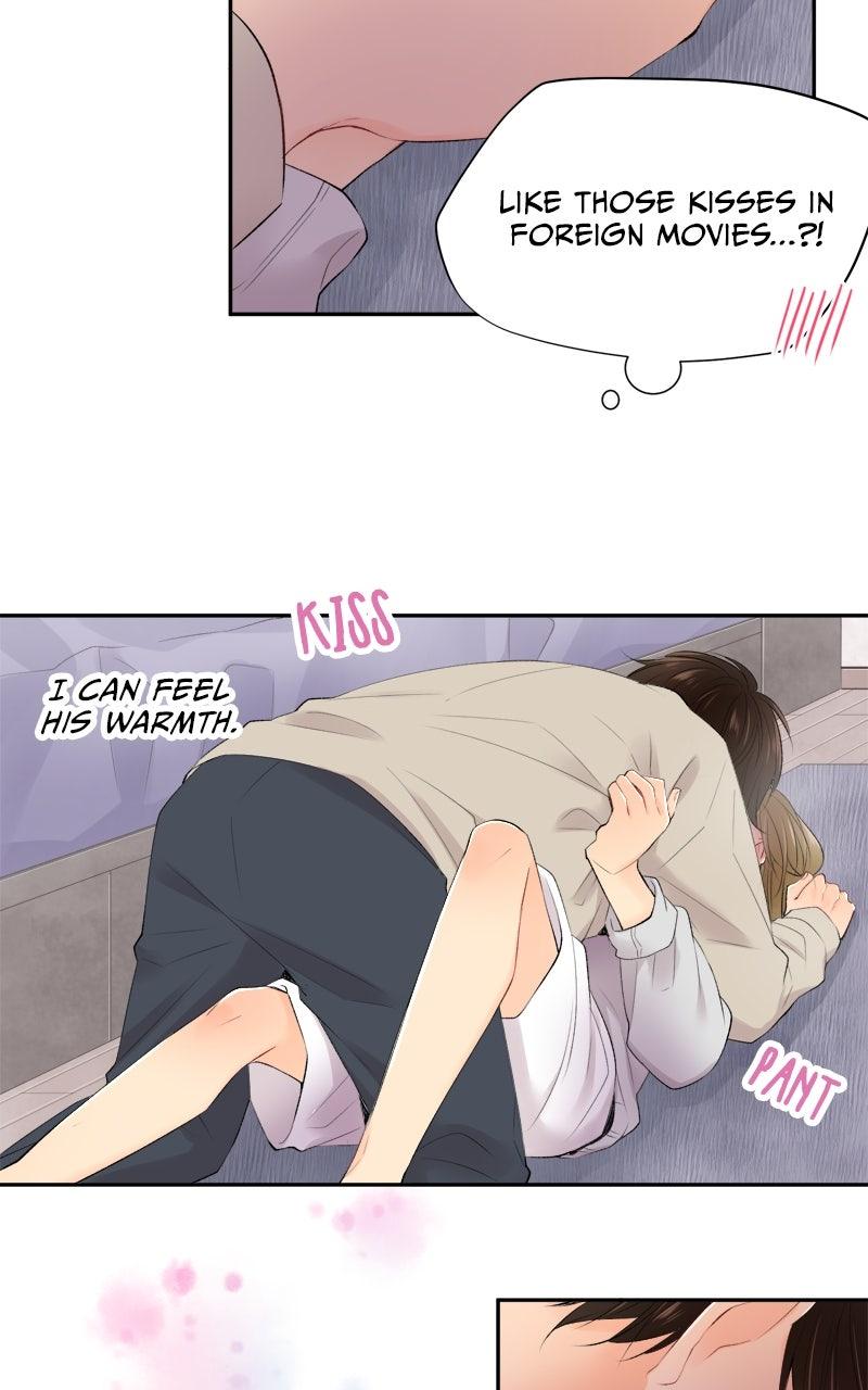 Revenge Love Chap 186 - Next Chap 187