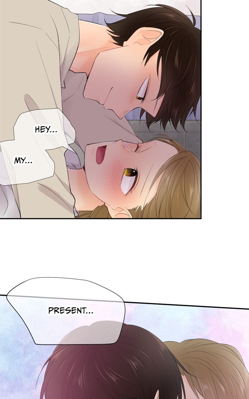 Revenge Love Chap 186 - Next Chap 187