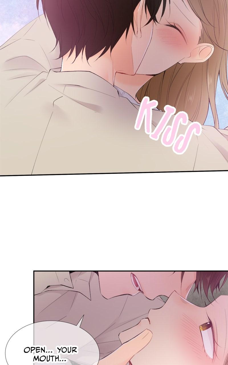 Revenge Love Chap 186 - Next Chap 187