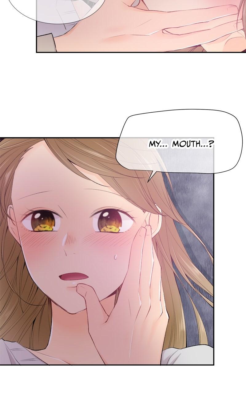 Revenge Love Chap 186 - Next Chap 187