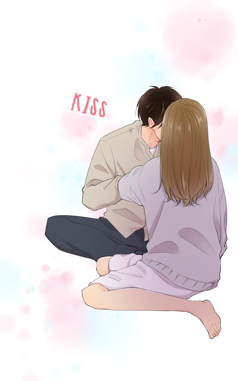 Revenge Love Chap 186 - Next Chap 187