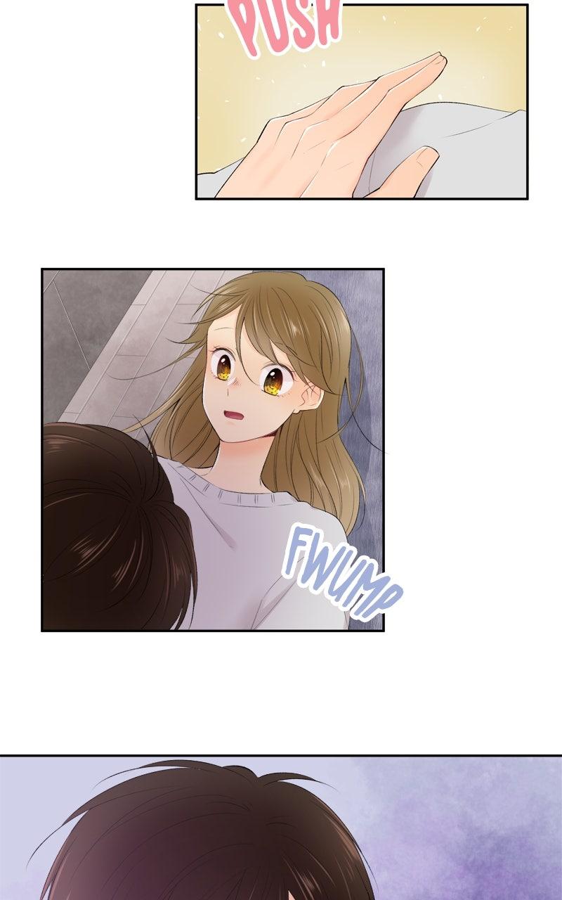 Revenge Love Chap 186 - Next Chap 187
