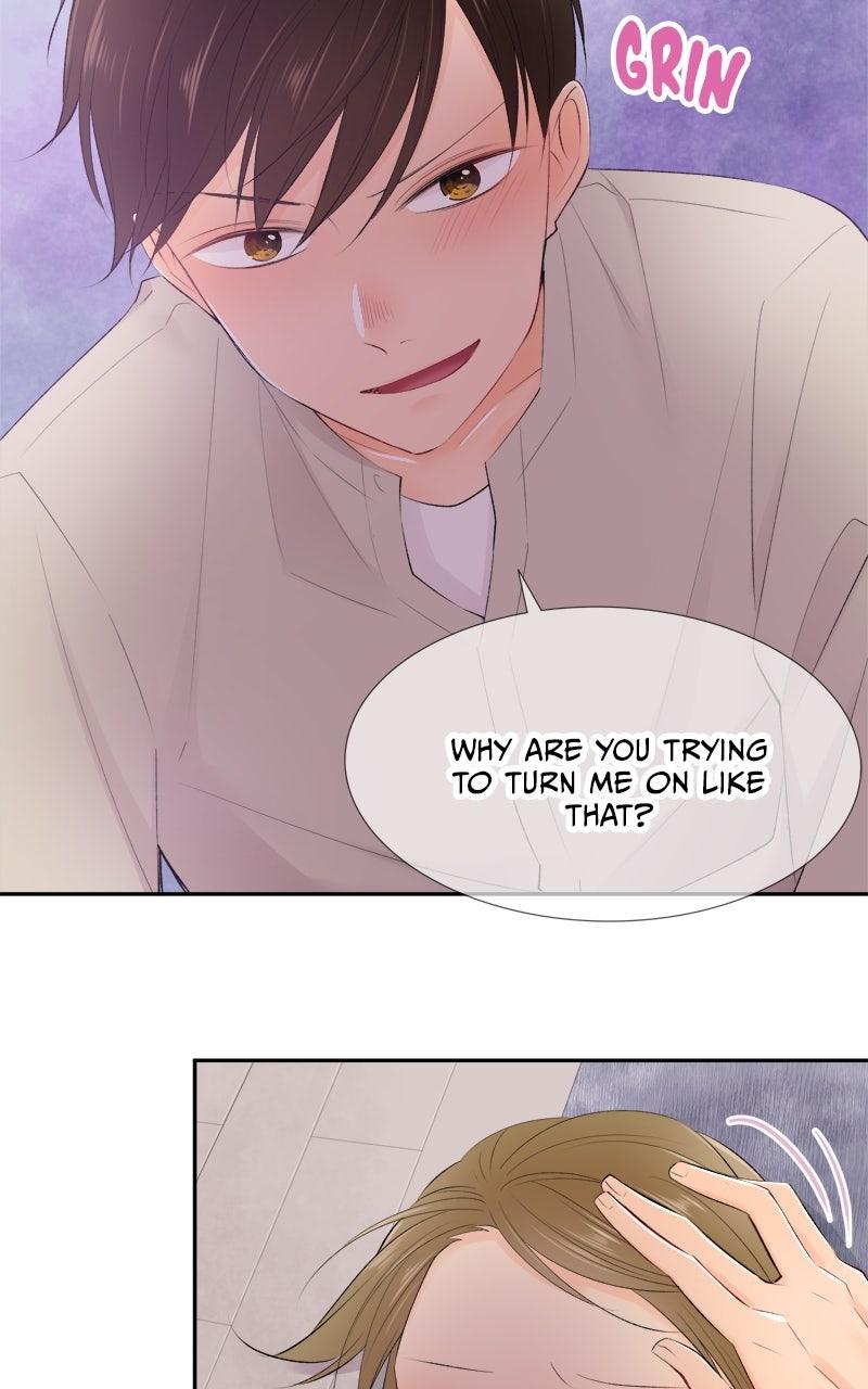 Revenge Love Chap 186 - Next Chap 187