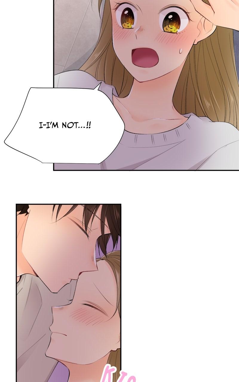 Revenge Love Chap 186 - Next Chap 187