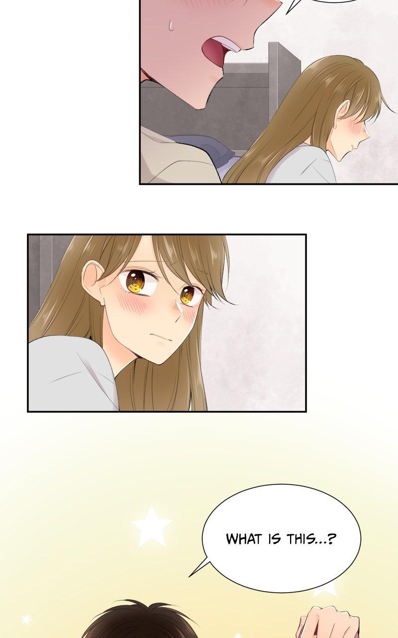 Revenge Love Chap 186 - Next Chap 187
