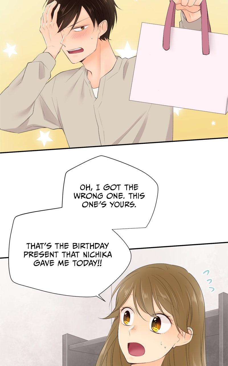 Revenge Love Chap 186 - Next Chap 187