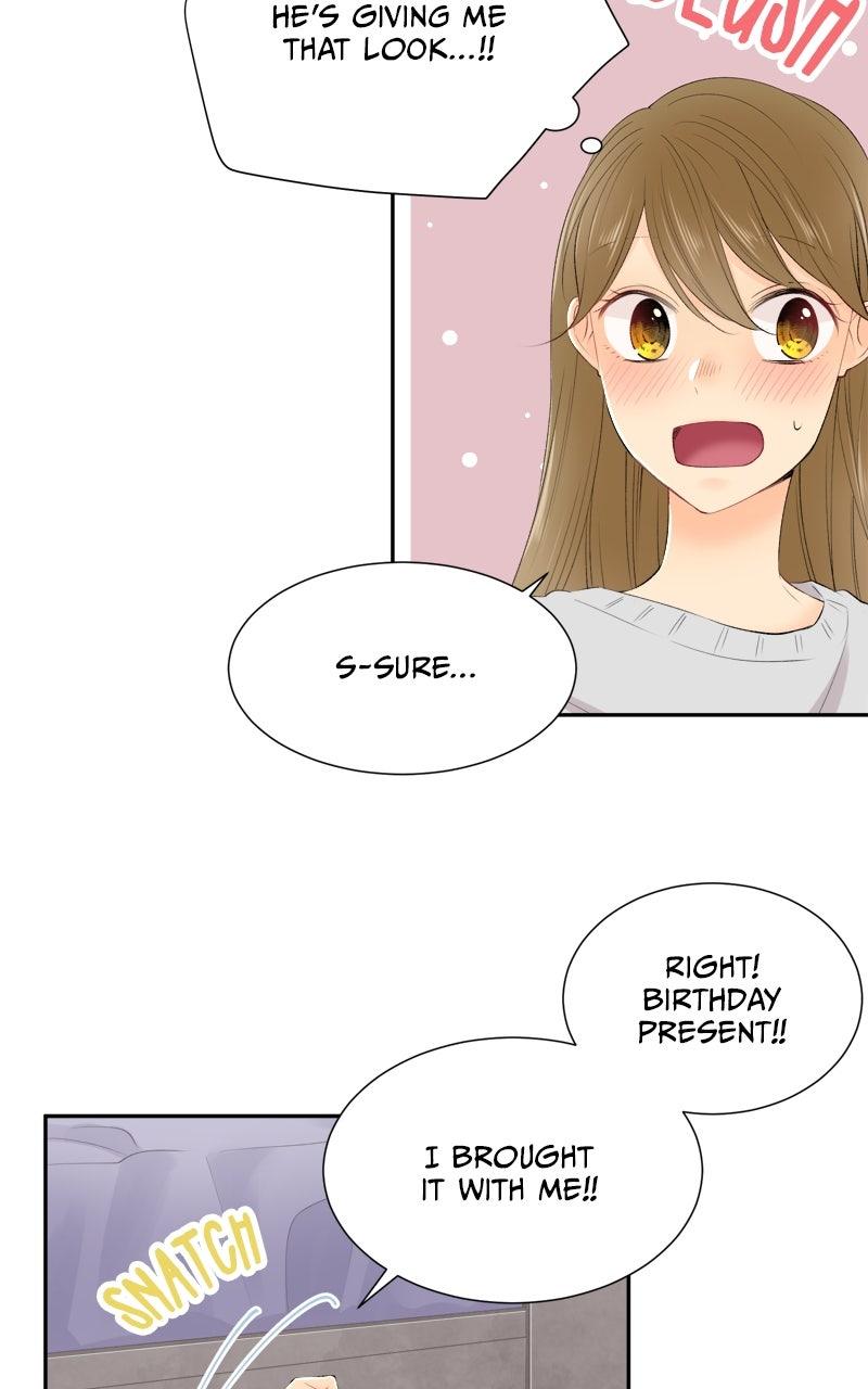 Revenge Love Chap 186 - Next Chap 187