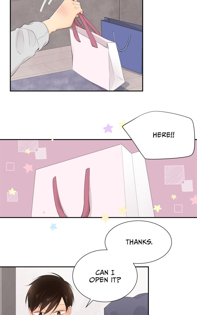 Revenge Love Chap 186 - Next Chap 187