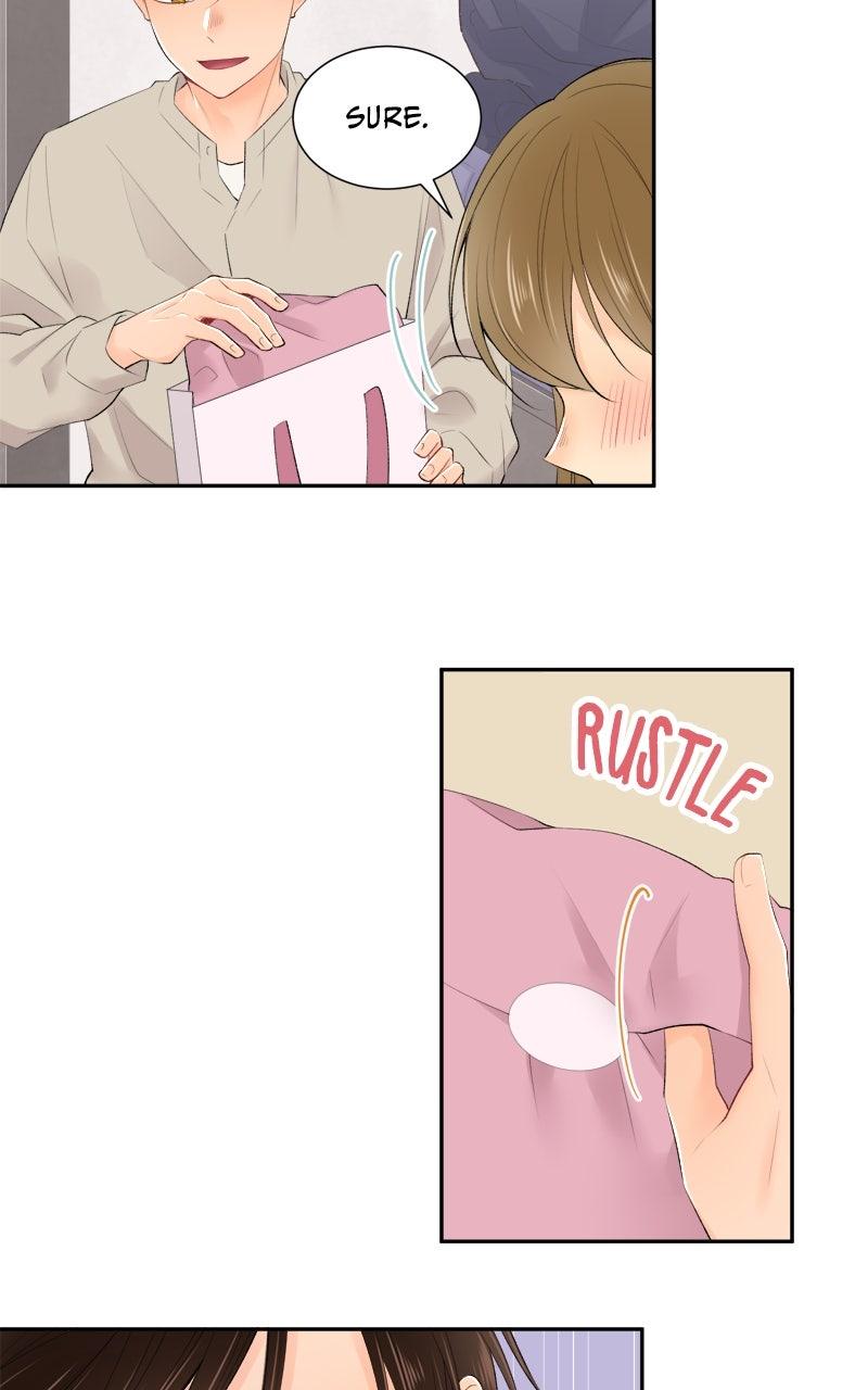 Revenge Love Chap 186 - Next Chap 187