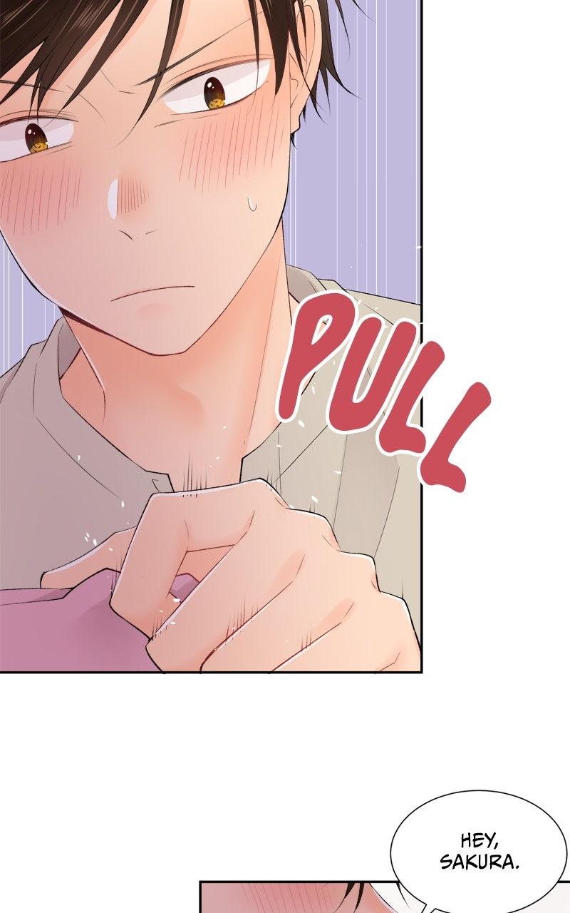 Revenge Love Chap 186 - Next Chap 187