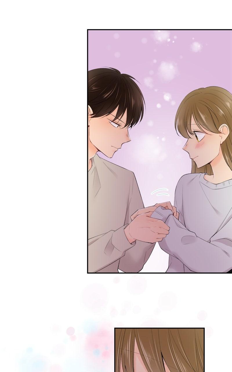 Revenge Love Chap 186 - Next Chap 187