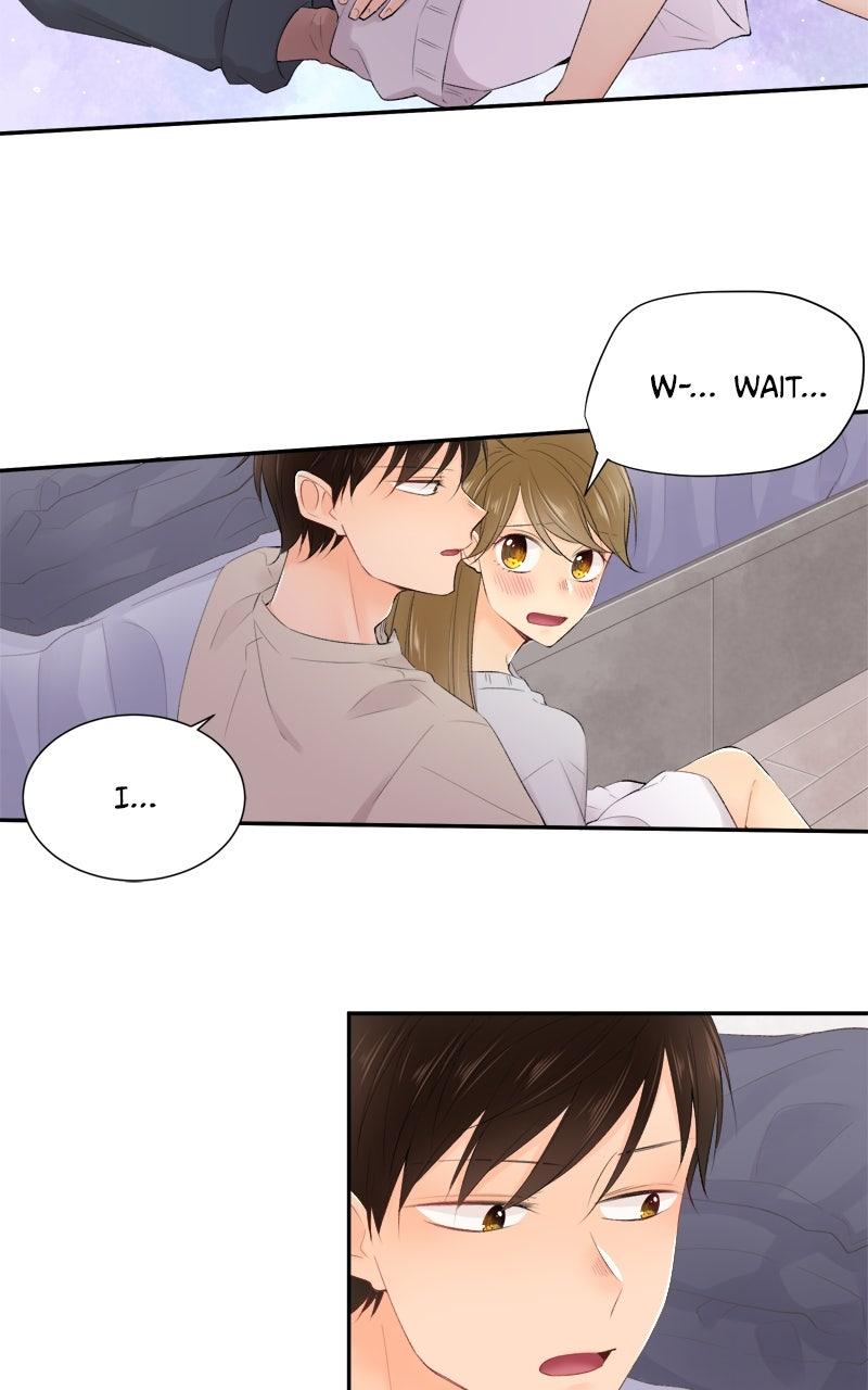 Revenge Love Chap 186 - Next Chap 187
