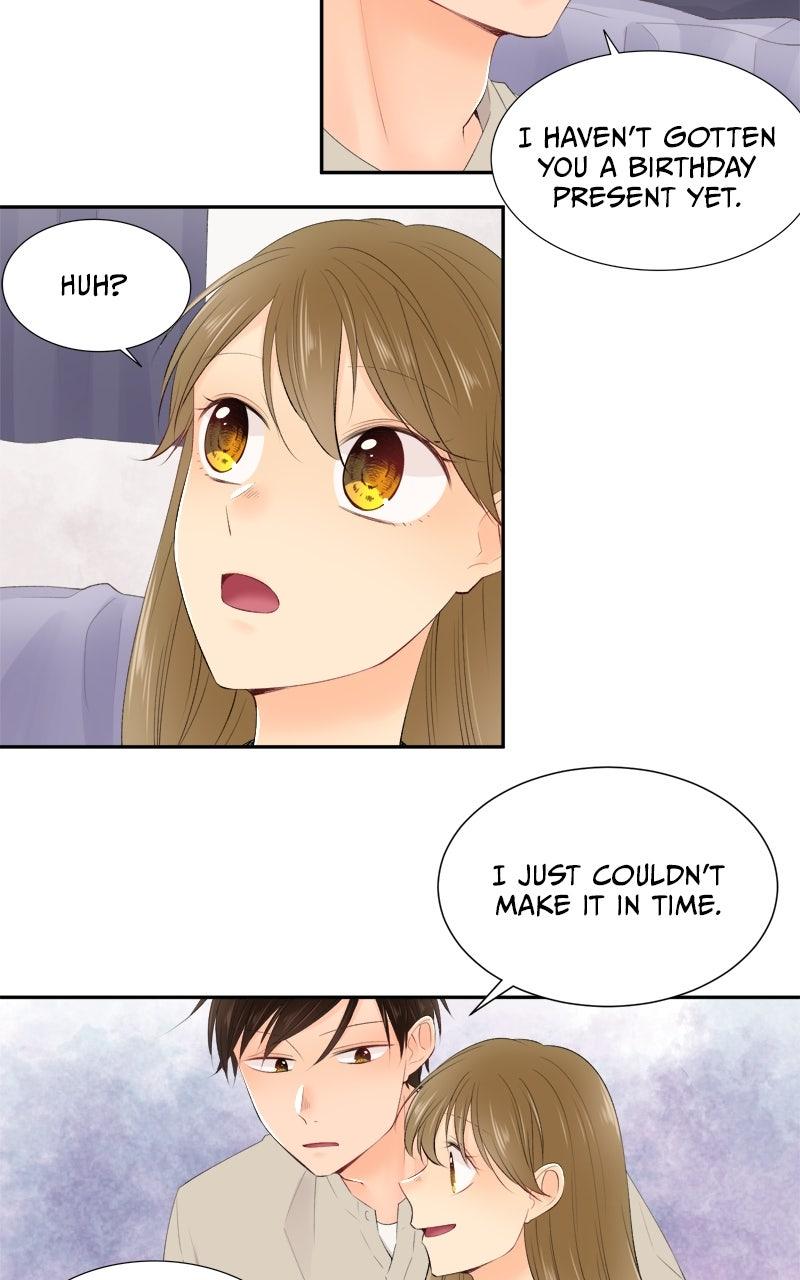 Revenge Love Chap 186 - Next Chap 187