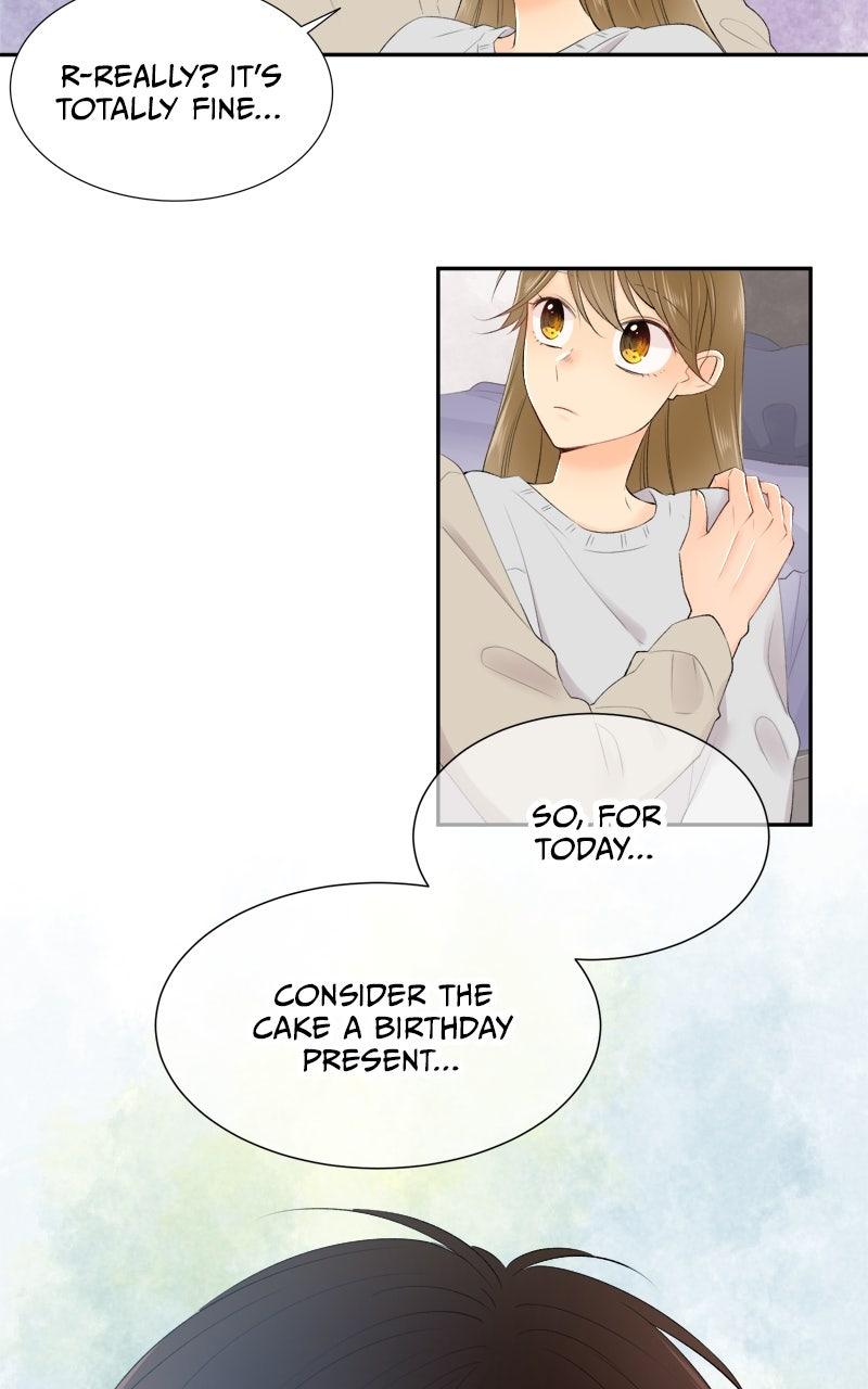 Revenge Love Chap 186 - Next Chap 187