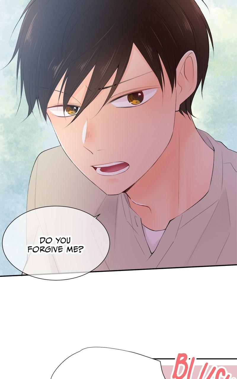 Revenge Love Chap 186 - Next Chap 187
