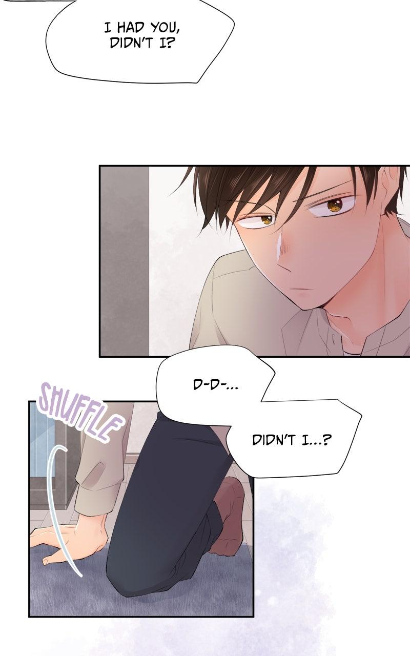 Revenge Love Chap 186 - Next Chap 187
