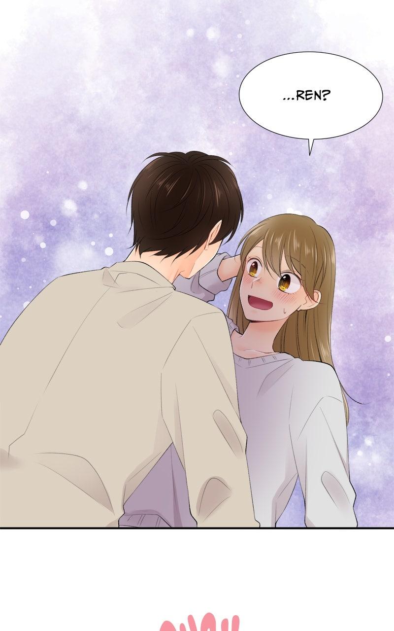 Revenge Love Chap 186 - Next Chap 187