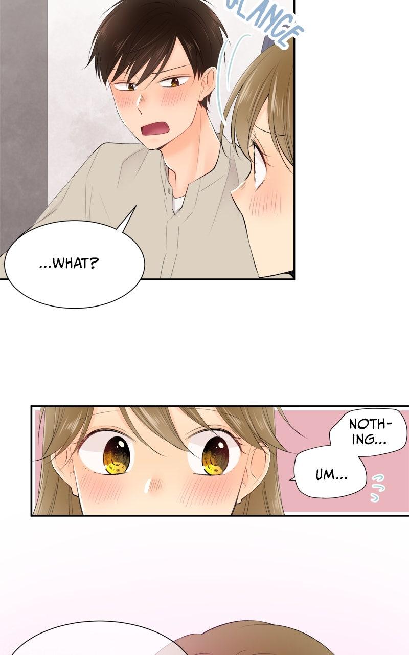 Revenge Love Chap 186 - Next Chap 187