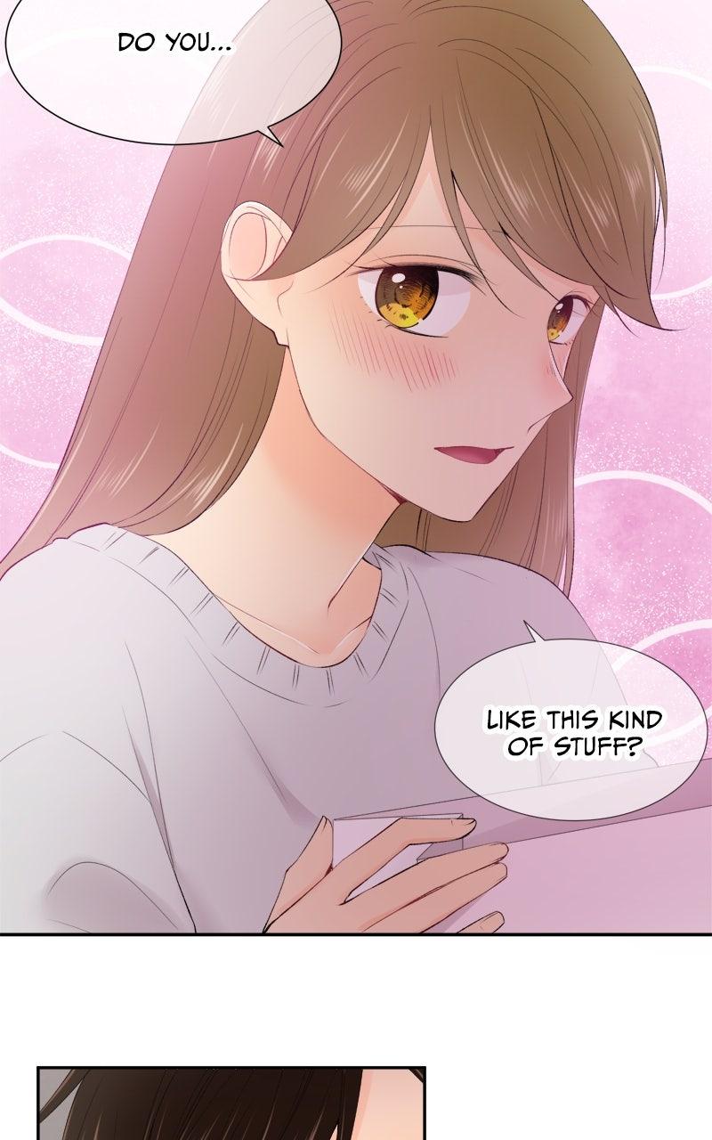 Revenge Love Chap 186 - Next Chap 187