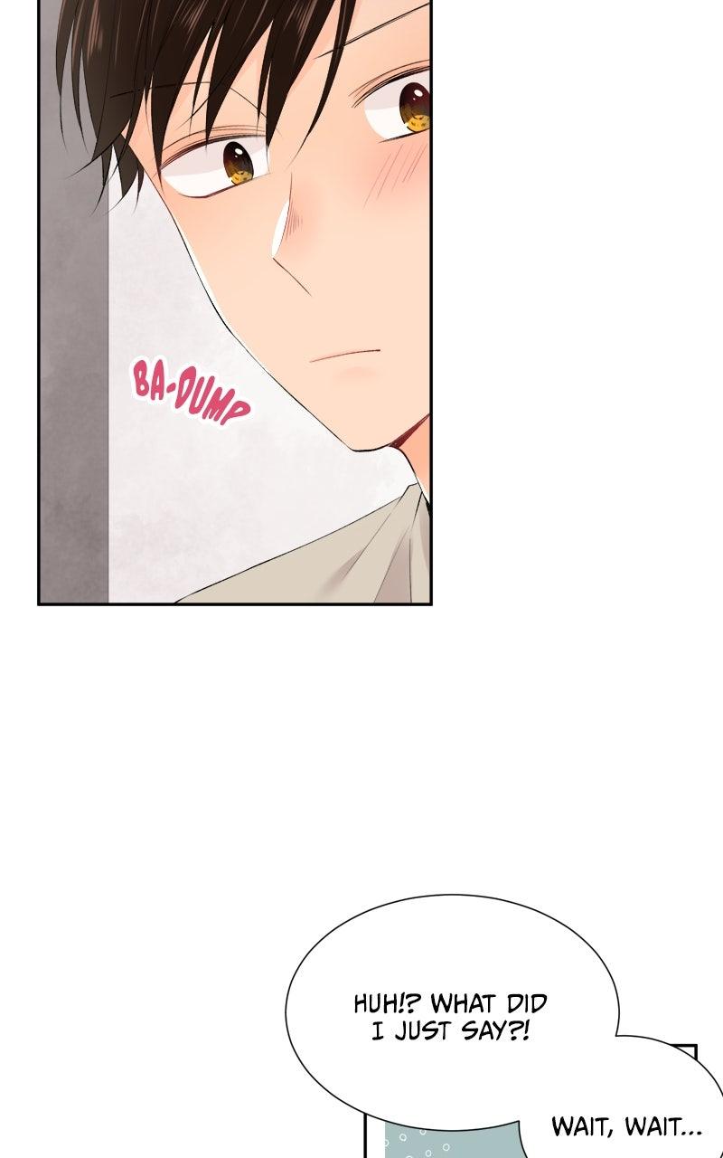 Revenge Love Chap 186 - Next Chap 187
