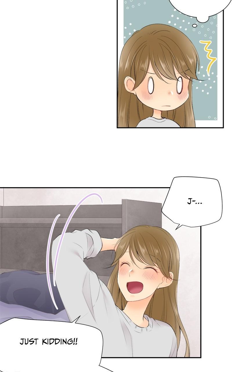 Revenge Love Chap 186 - Next Chap 187