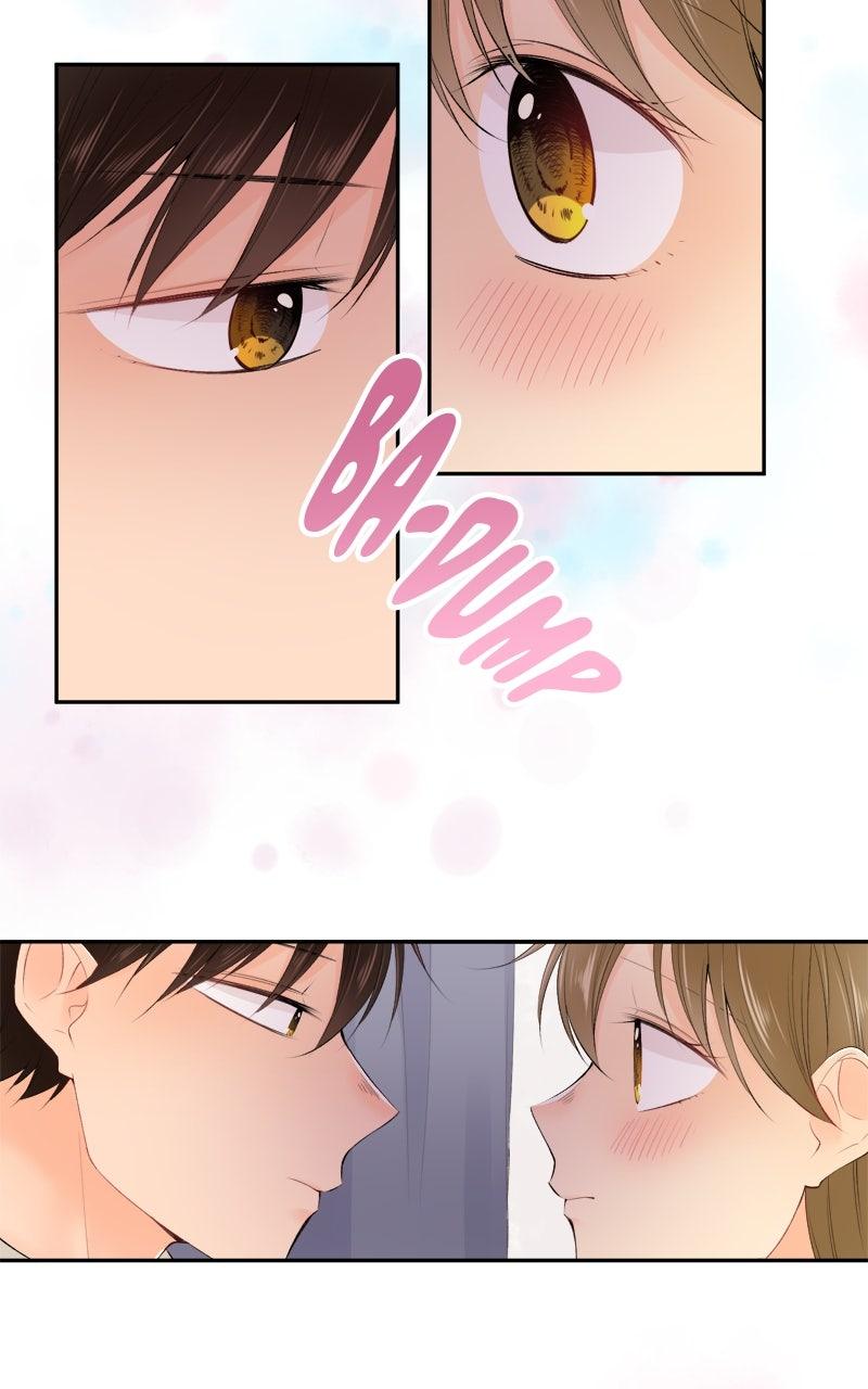 Revenge Love Chap 186 - Next Chap 187