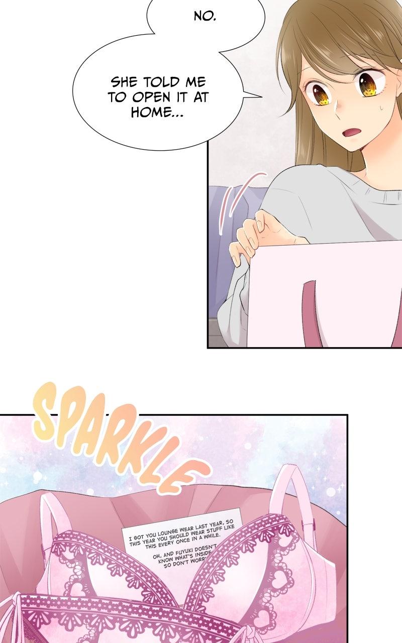 Revenge Love Chap 186 - Next Chap 187