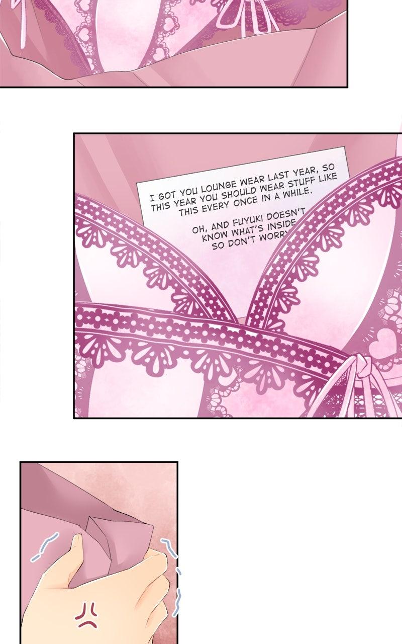 Revenge Love Chap 186 - Next Chap 187