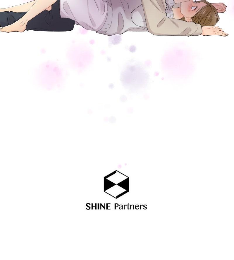 Revenge Love Chap 186 - Next Chap 187