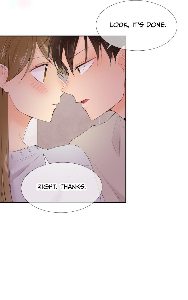 Revenge Love Chap 186 - Next Chap 187