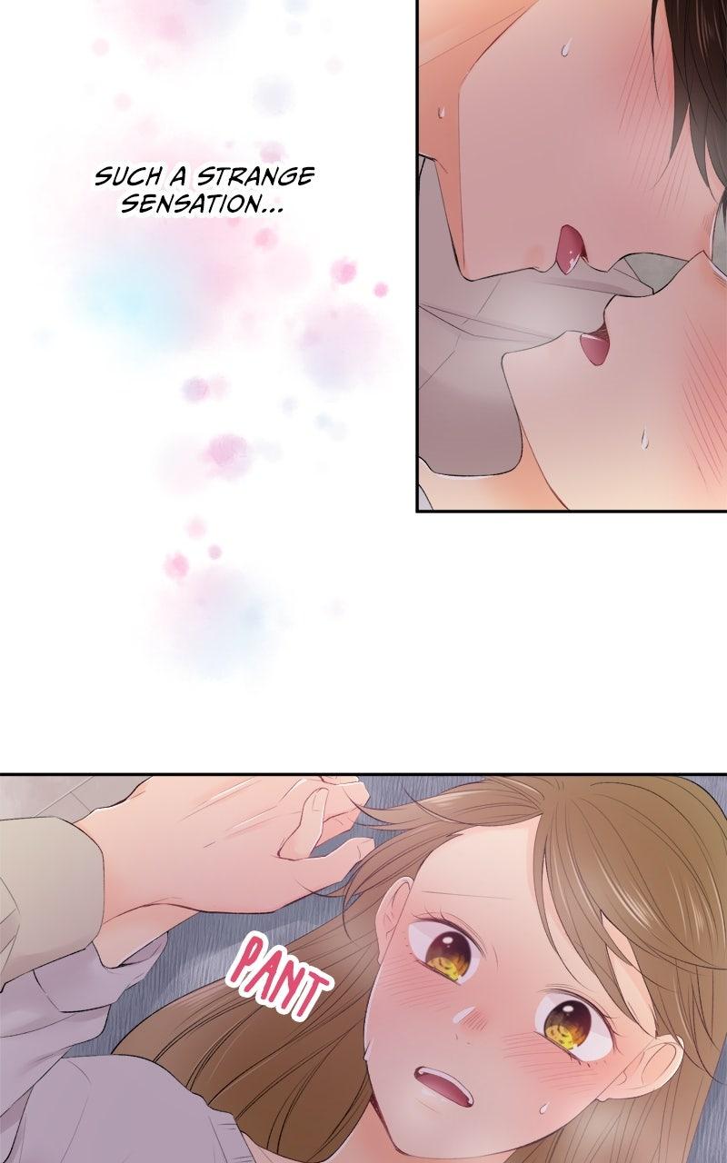Revenge Love Chap 186 - Next Chap 187