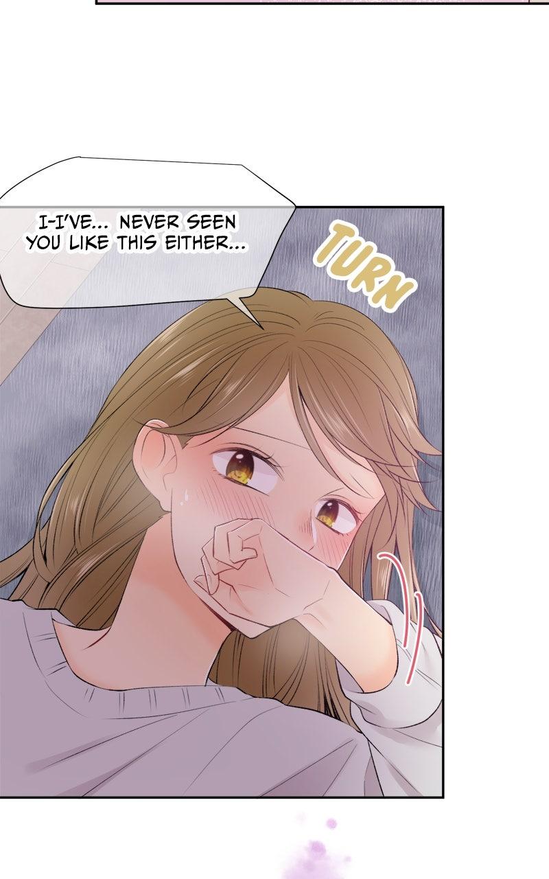 Revenge Love Chap 186 - Next Chap 187