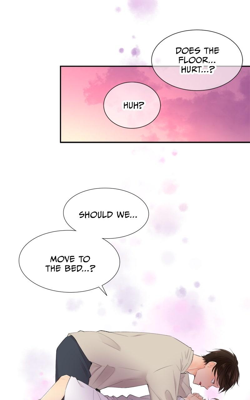 Revenge Love Chap 186 - Next Chap 187