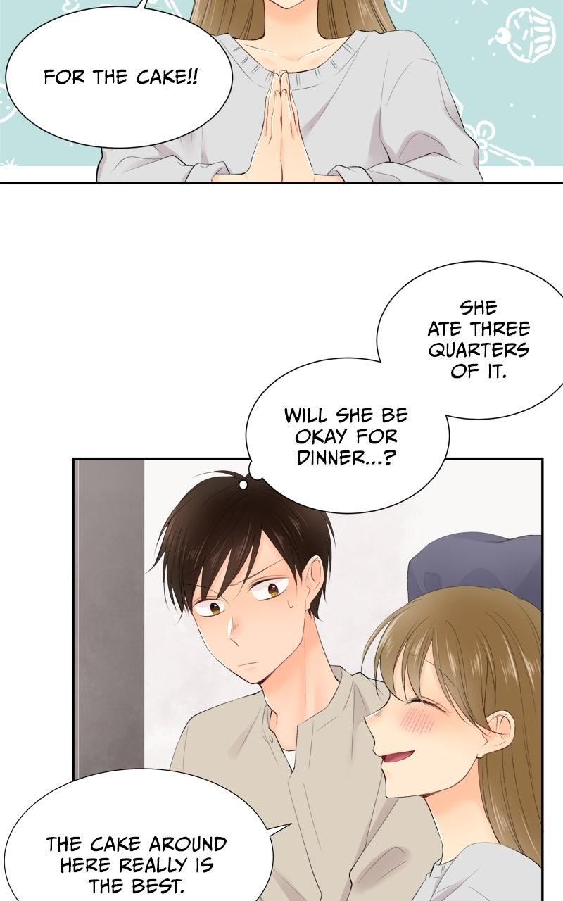 Revenge Love Chap 186 - Next Chap 187