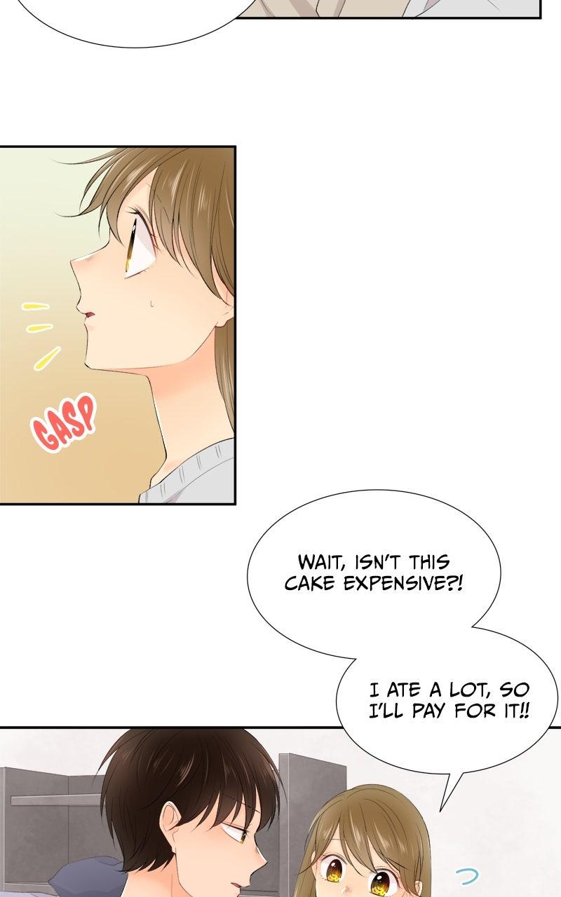 Revenge Love Chap 186 - Next Chap 187