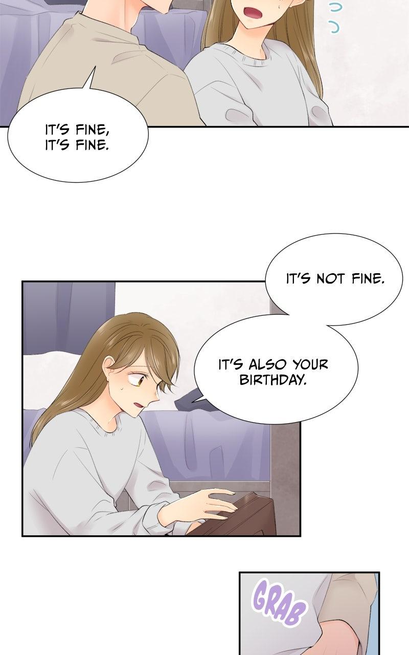Revenge Love Chap 186 - Next Chap 187