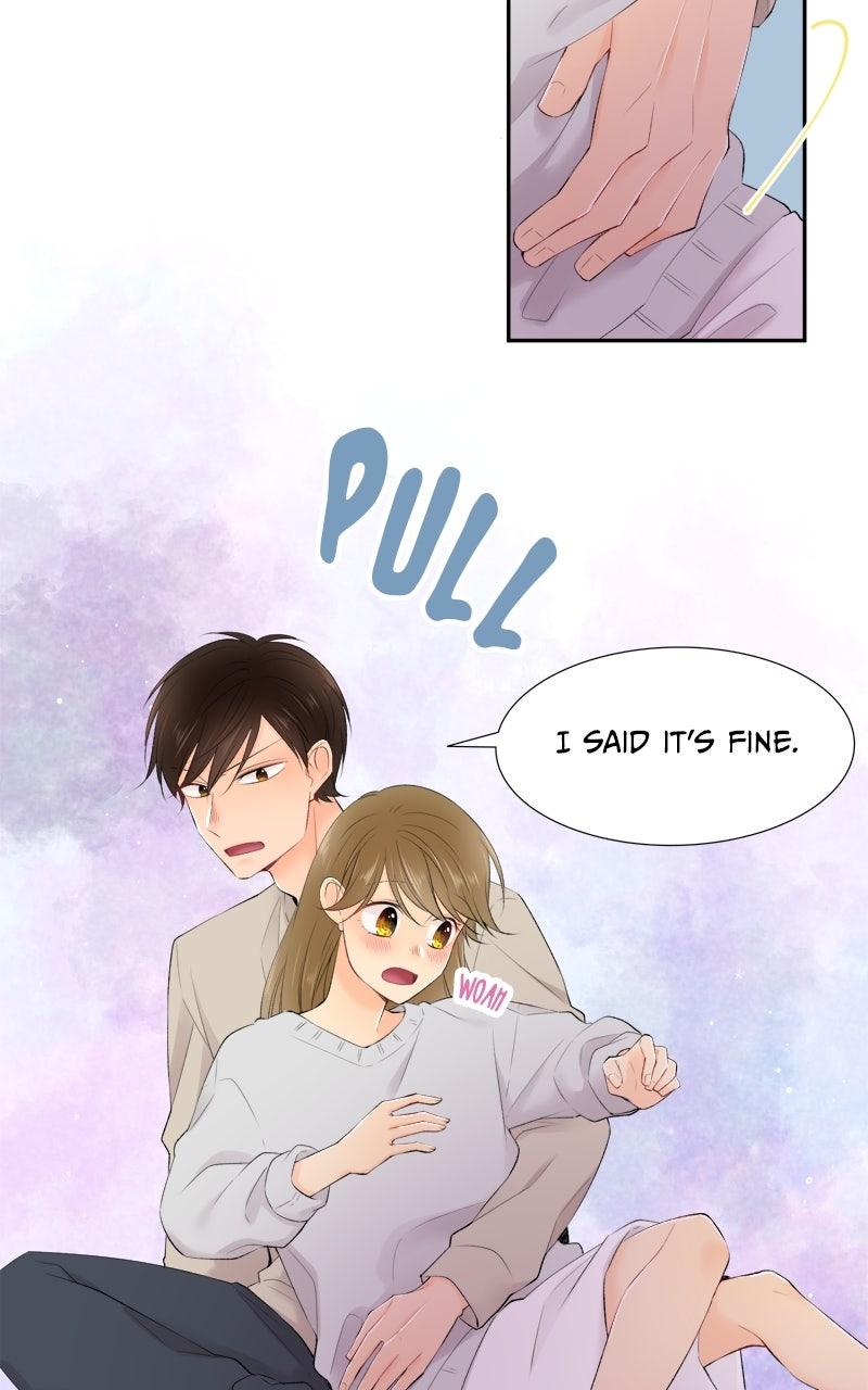 Revenge Love Chap 186 - Next Chap 187