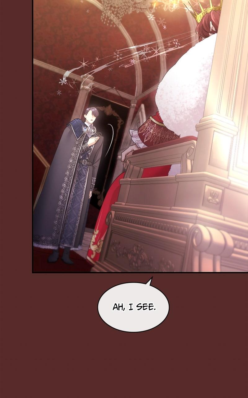 Munou na Mamahaha desu ga, Kazoku no Dekiai ga Tomarimasen! Chap 70 - Next Chap 71