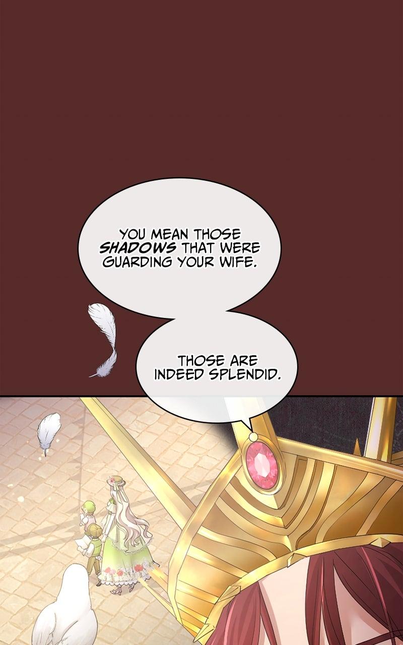 Munou na Mamahaha desu ga, Kazoku no Dekiai ga Tomarimasen! Chap 70 - Next Chap 71
