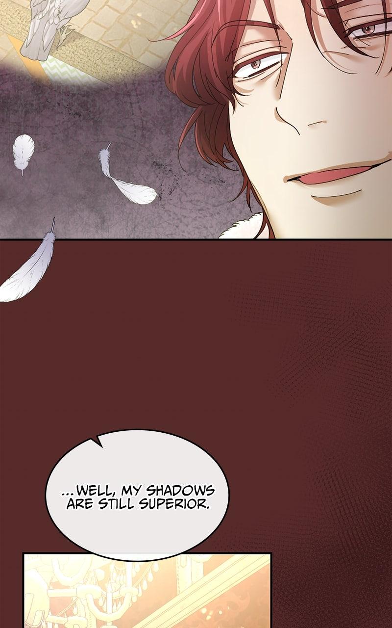 Munou na Mamahaha desu ga, Kazoku no Dekiai ga Tomarimasen! Chap 70 - Next Chap 71
