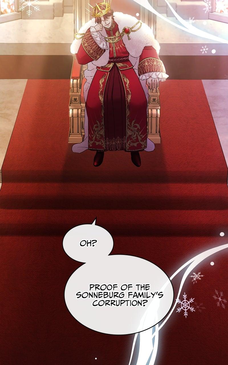 Munou na Mamahaha desu ga, Kazoku no Dekiai ga Tomarimasen! Chap 70 - Next Chap 71