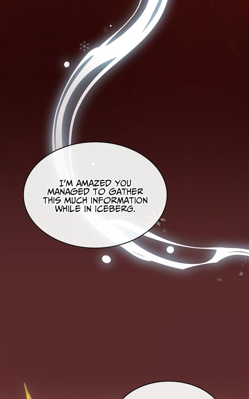 Munou na Mamahaha desu ga, Kazoku no Dekiai ga Tomarimasen! Chap 70 - Next Chap 71