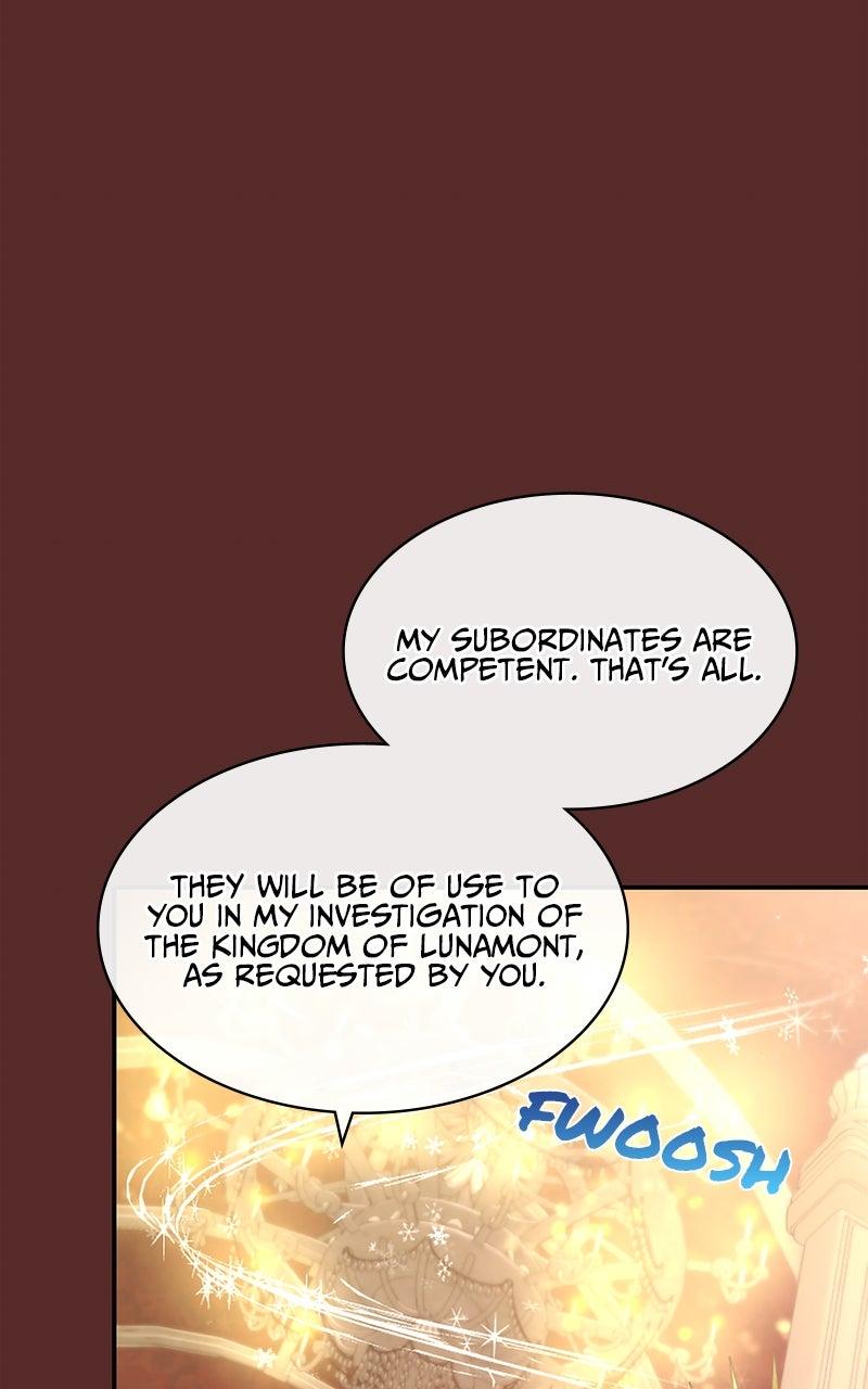 Munou na Mamahaha desu ga, Kazoku no Dekiai ga Tomarimasen! Chap 70 - Next Chap 71
