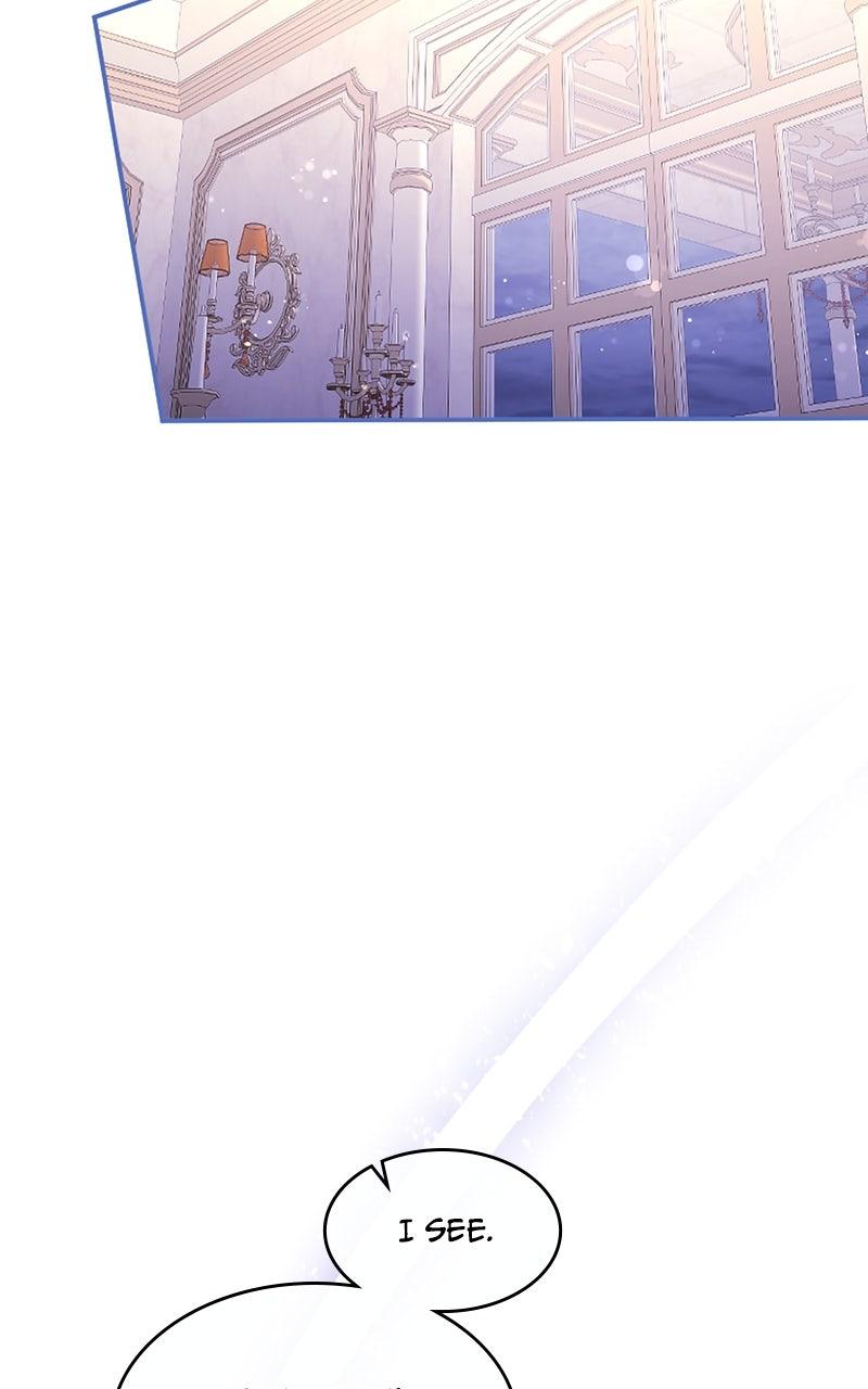 Munou na Mamahaha desu ga, Kazoku no Dekiai ga Tomarimasen! Chap 70 - Next Chap 71